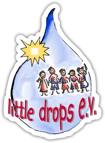 Little Drops